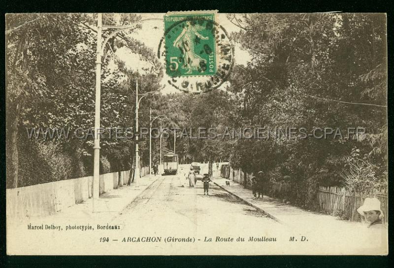 Cartes postales anciennes 12820.jpg